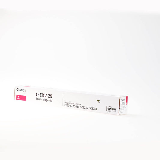 CANON CANON Toner 2798B002