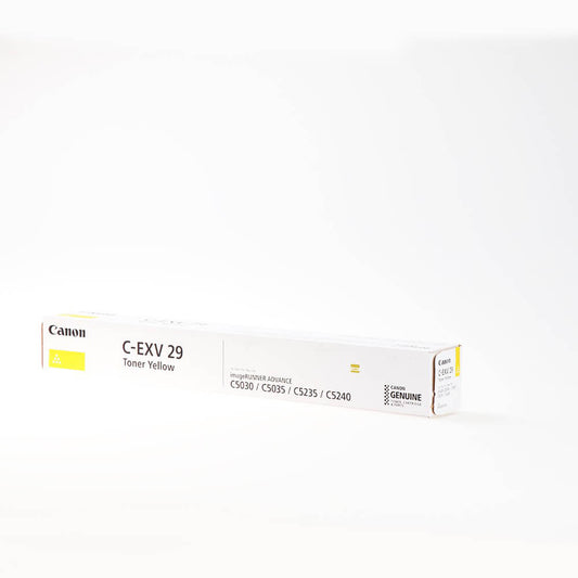 CANON CANON Toner 2802B002
