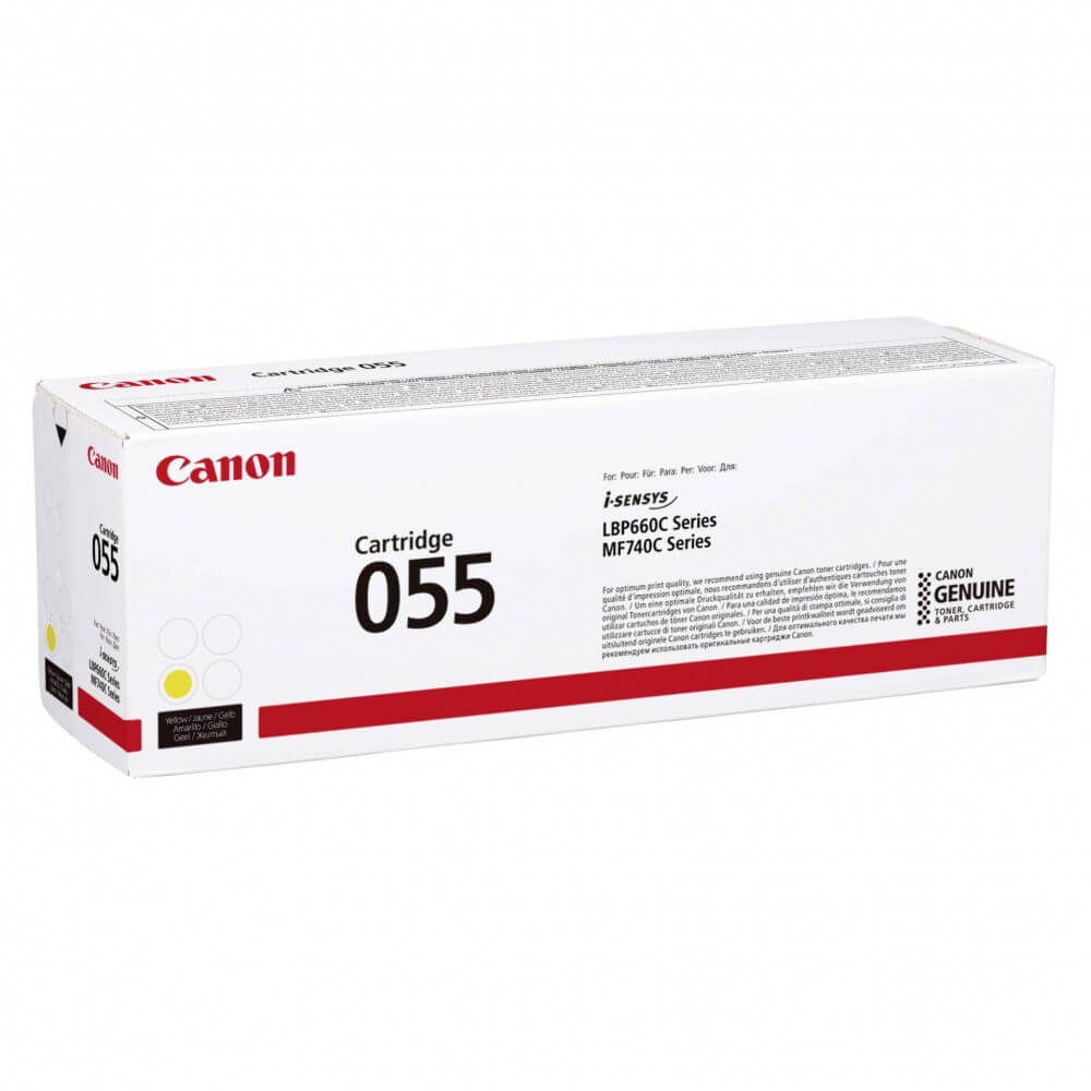 CANON CANON Toner 3013C002