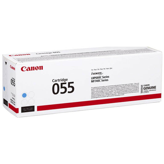 CANON CANON Toner 3015C002
