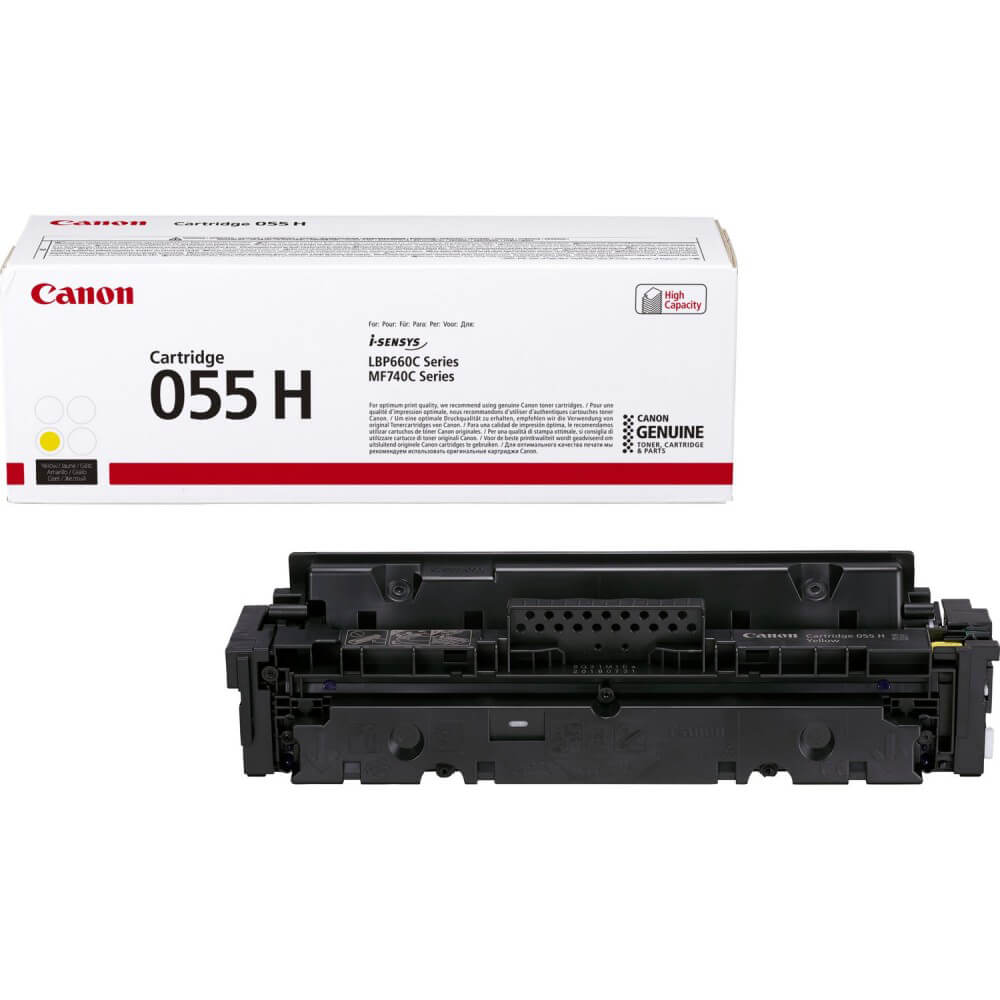 CANON CANON Toner 3017C002