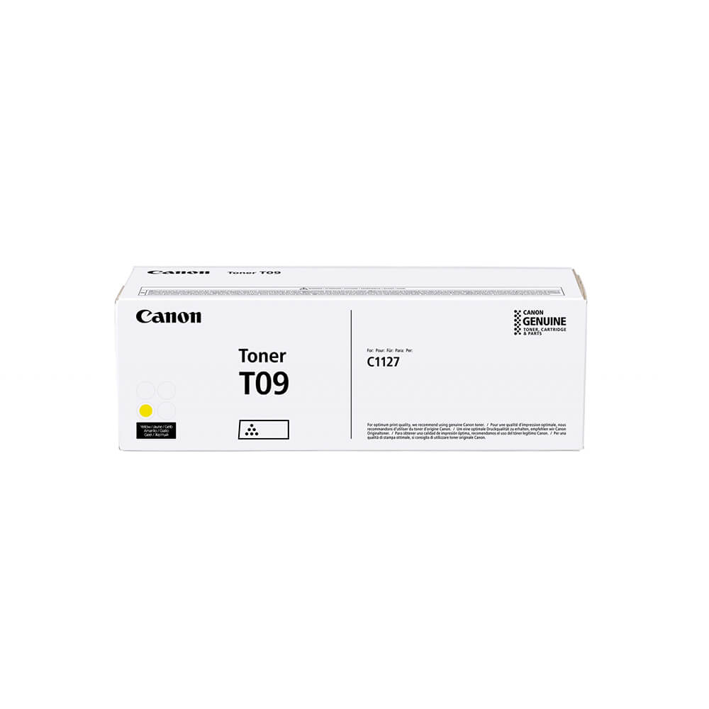 CANON CANON Toner 3017C006