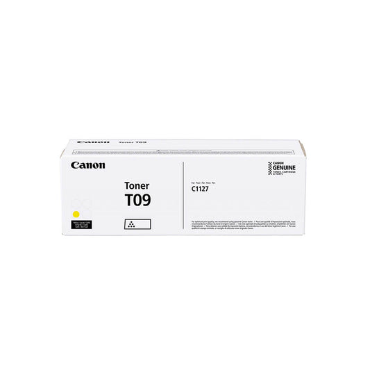 CANON CANON Toner 3017C006