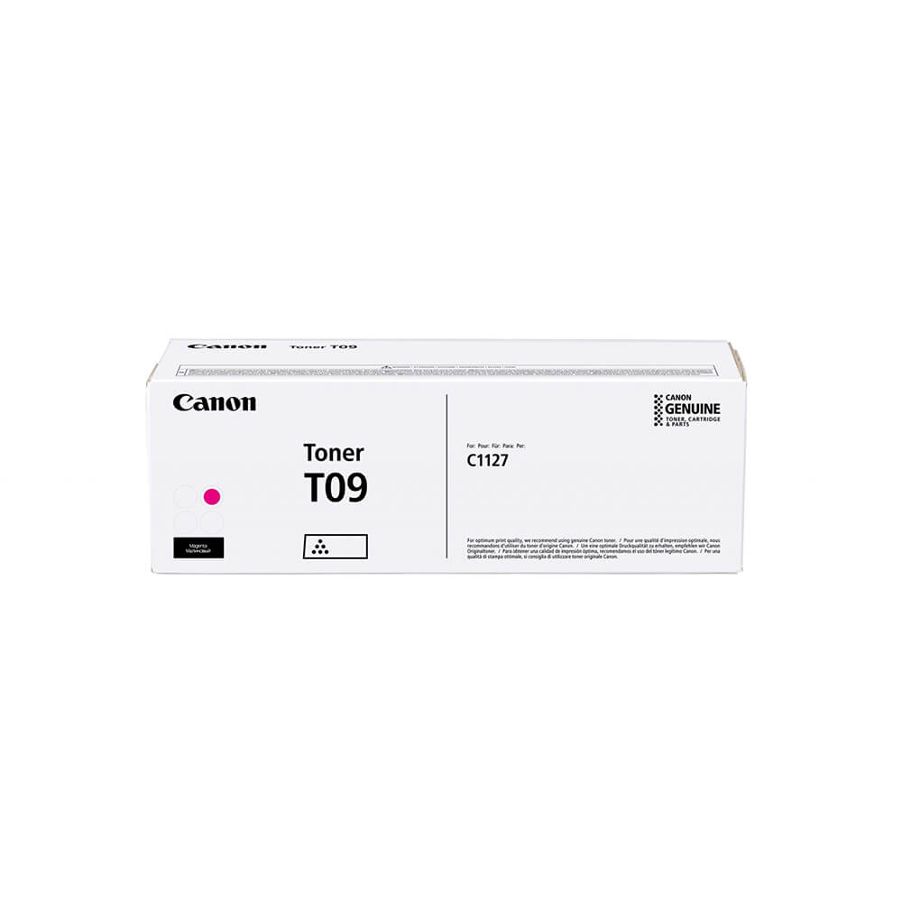 CANON CANON Toner 3018C006