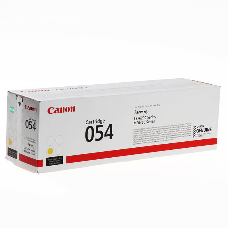 CANON CANON Toner 3021C002