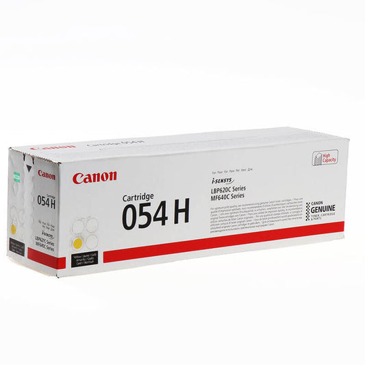 CANON CANON Toner 3025C002