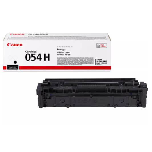 CANON CANON Toner 3028C002