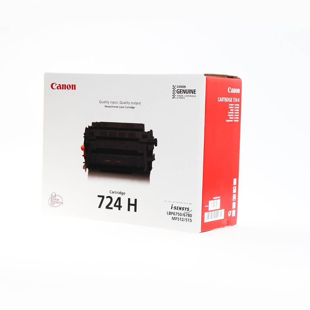 CANON CANON Toner 3482B002