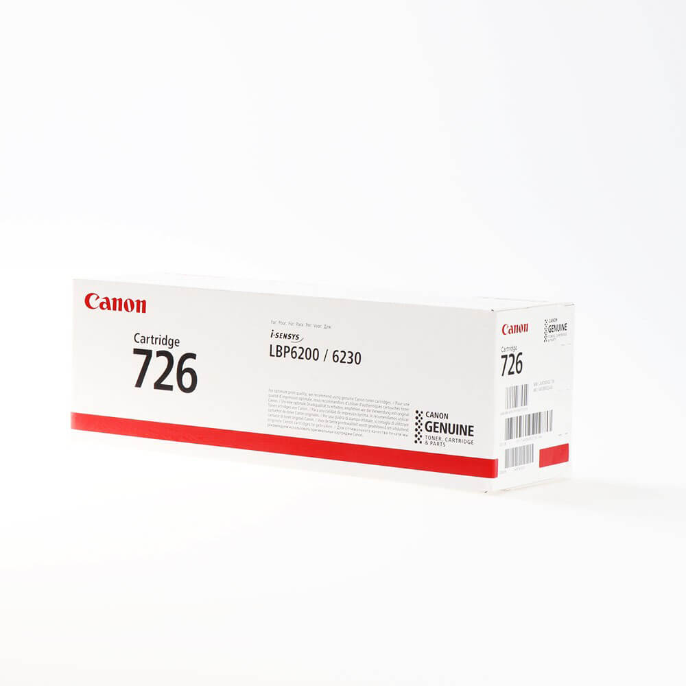 CANON CANON Toner 3483B002
