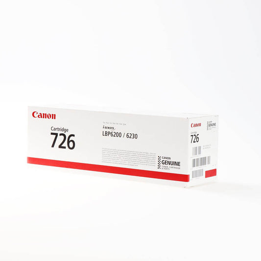 CANON CANON Toner 3483B002