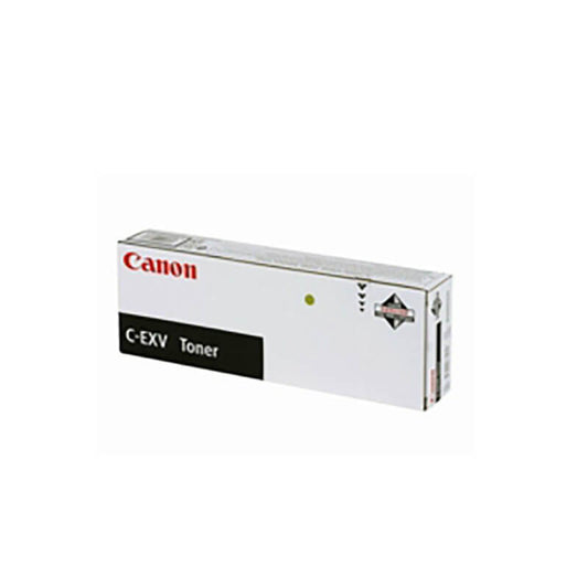CANON CANON Toner 3766B002