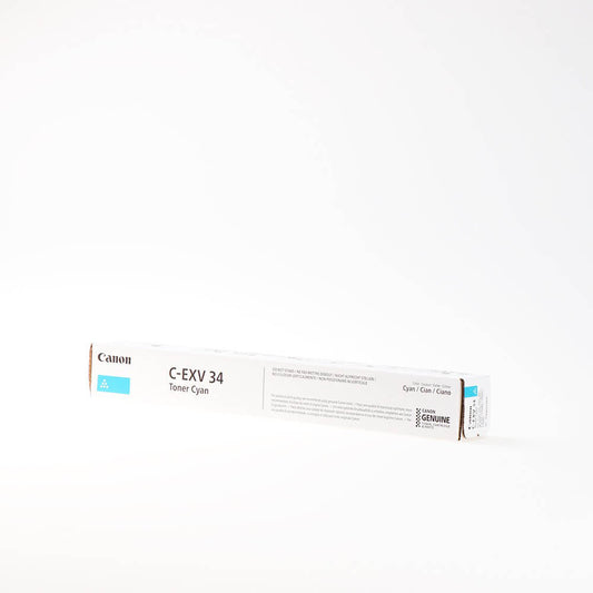 CANON CANON Toner 3783B002