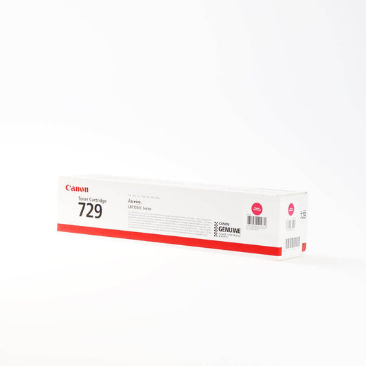 CANON CANON Toner 4368B002
