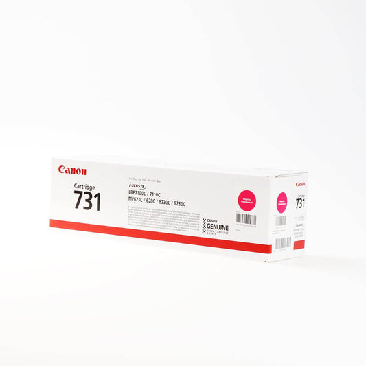 CANON CANON Toner 6270B002