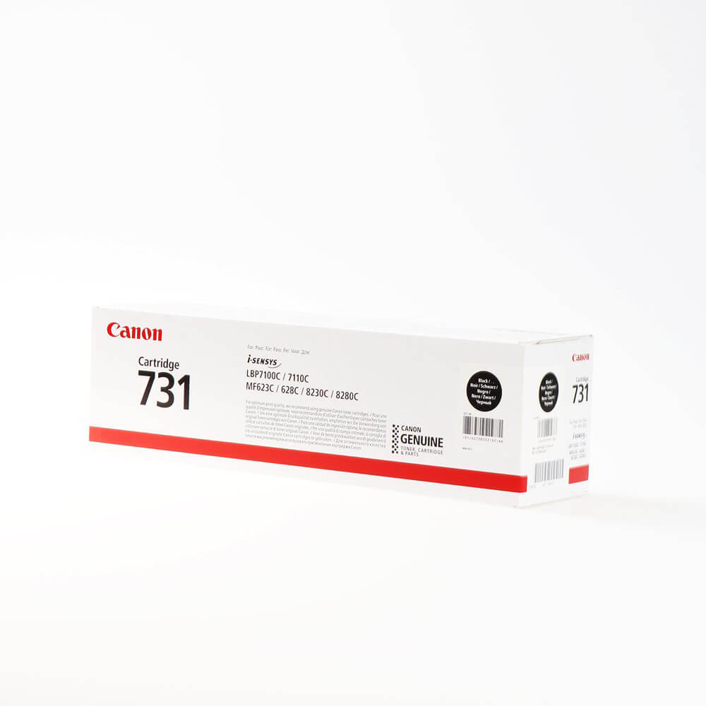 CANON CANON Toner 6273B002