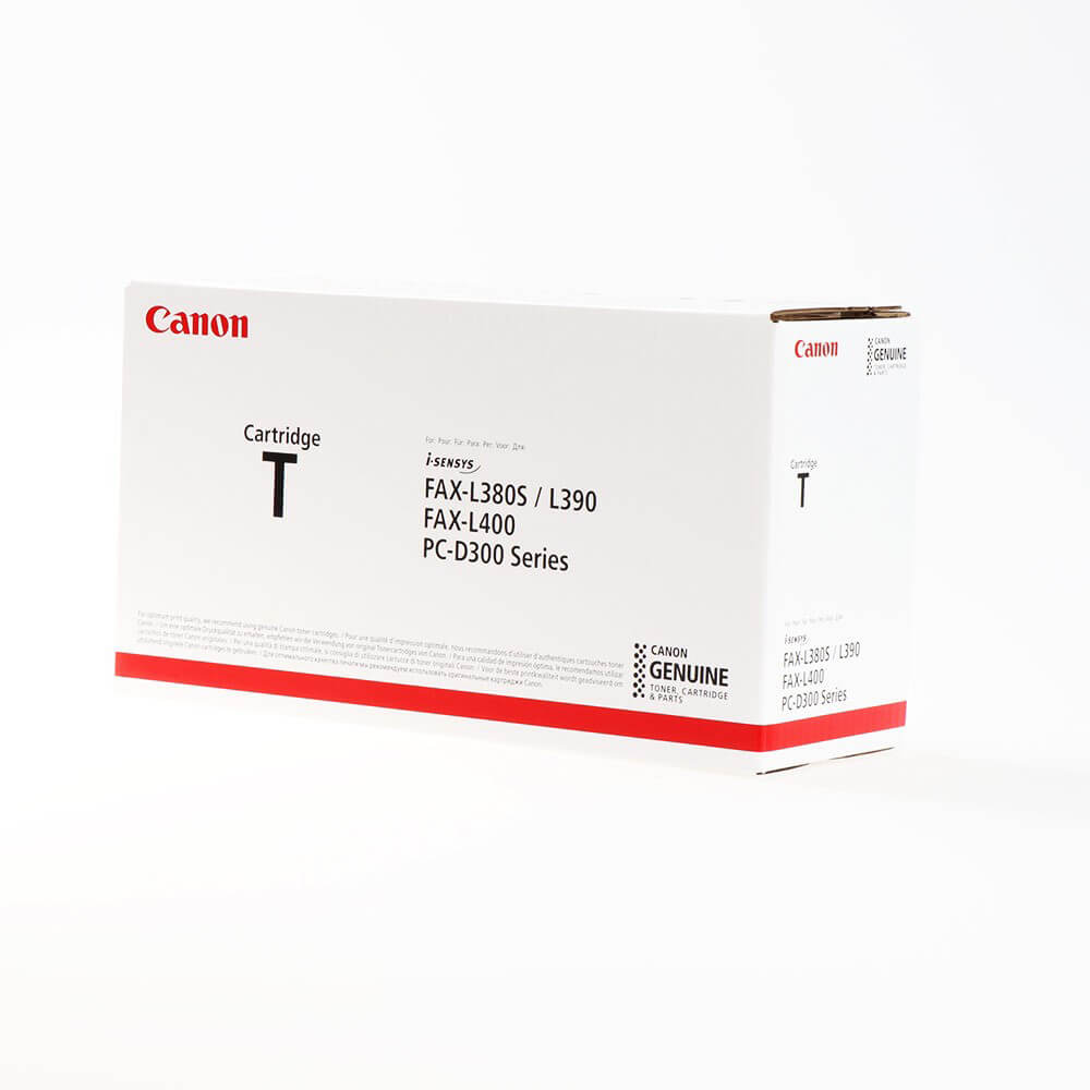 CANON CANON Toner 7833A002