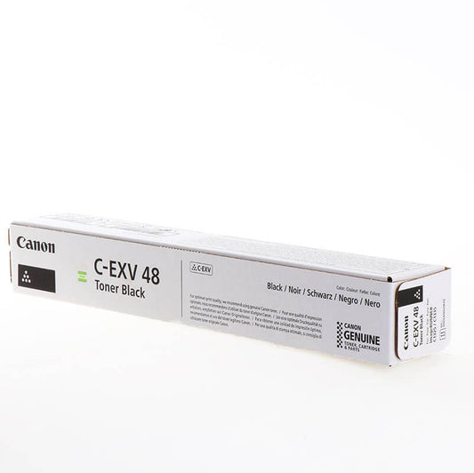 CANON CANON Toner 9106B002