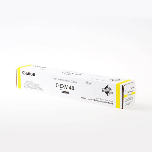CANON CANON Toner 9109B002