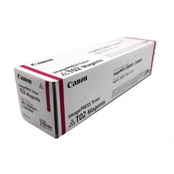 CANON CANON Toner 8531B001