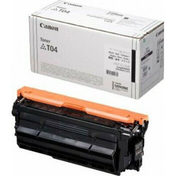 CANON CANON Toner 2980C001