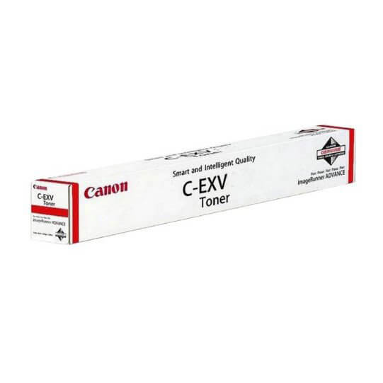 CANON CANON Toner 5756C002