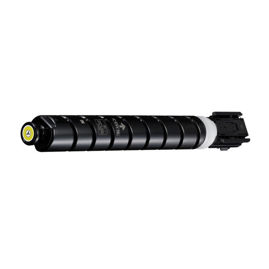 CANON CANON Toner 3769C002