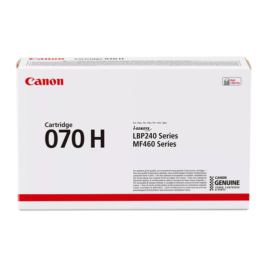 CANON CANON Toner 5640C006