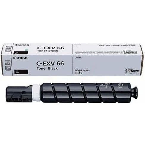 CANON CANON Toner 5745C002