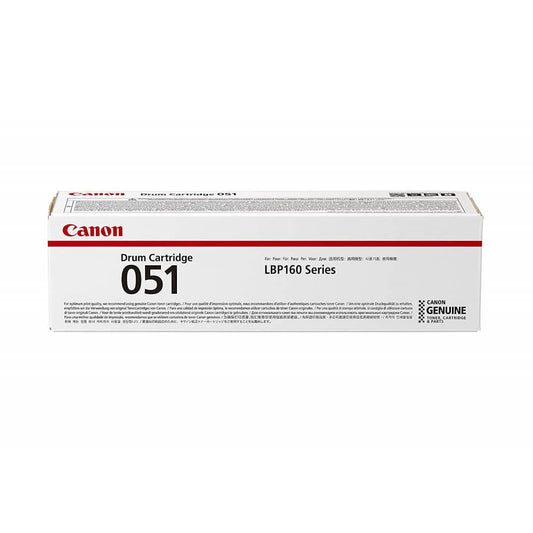 CANON CANON Drum 2170C001