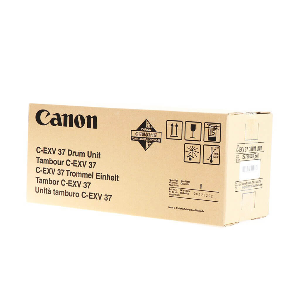 CANON CANON Drum 2773B003