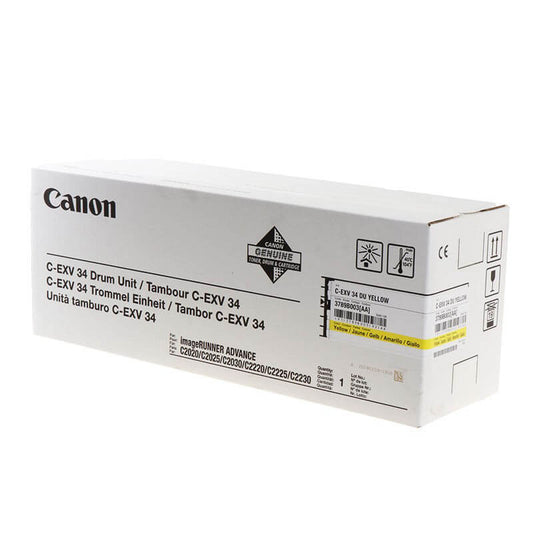 CANON CANON Drum 3789B003