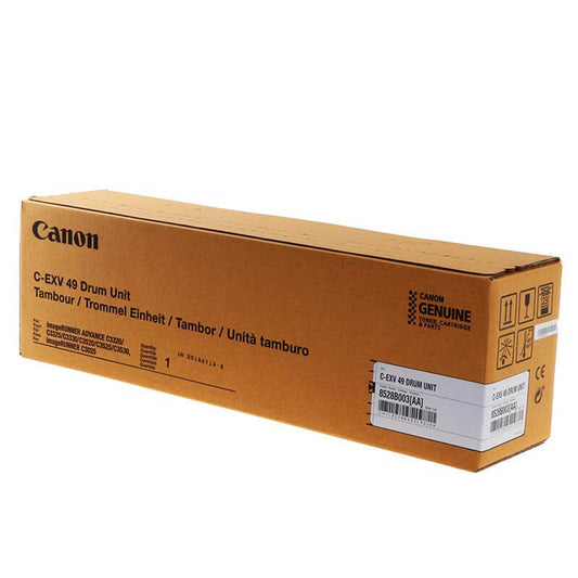 CANON CANON Drum 8528B003