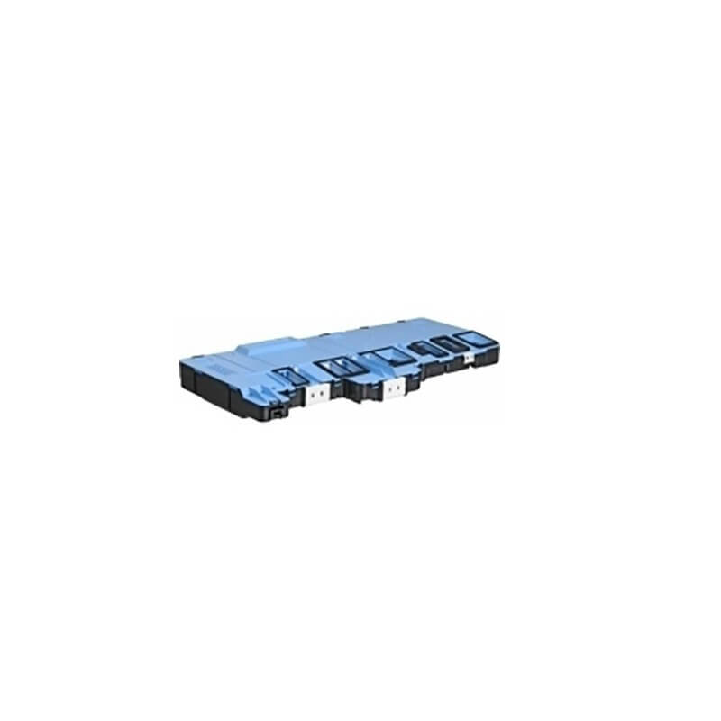 CANON CANON Maintenance 1320B010