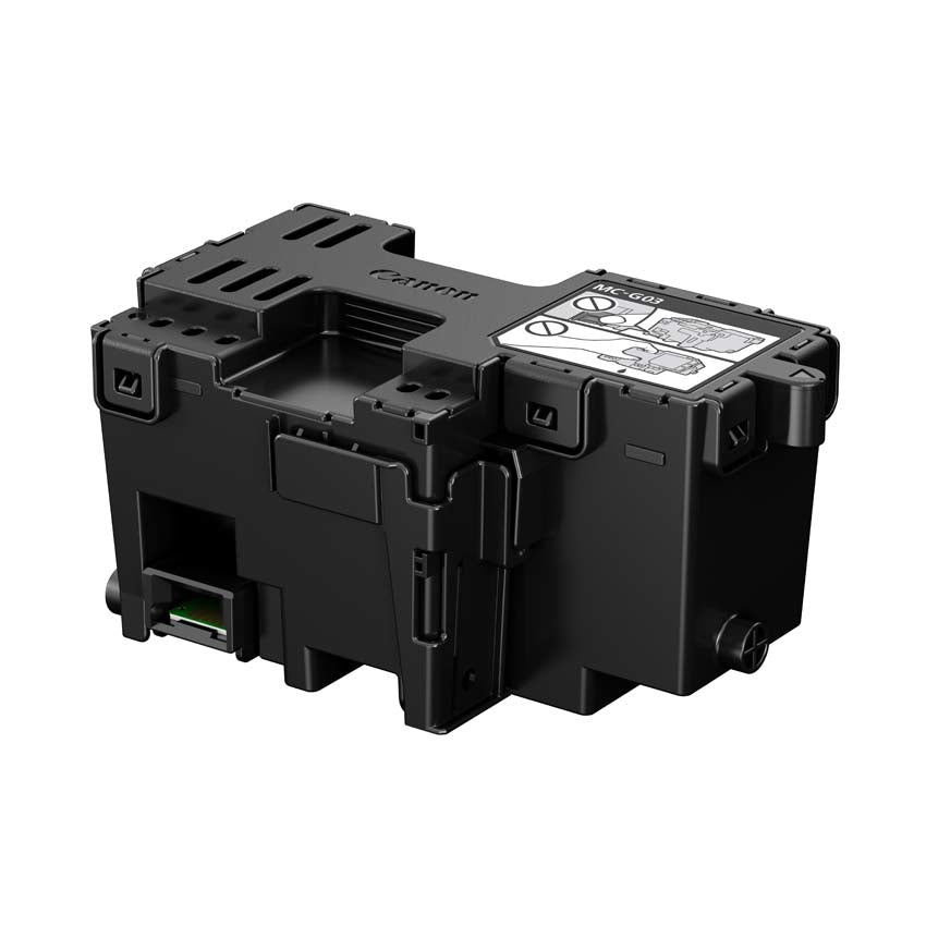 CANON CANON Maintenance 5794C001