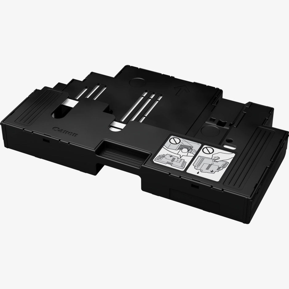 CANON CANON Maintenance 4589C001