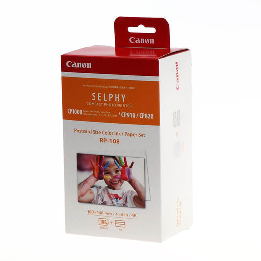 CANON CANON Paper 8568B001
