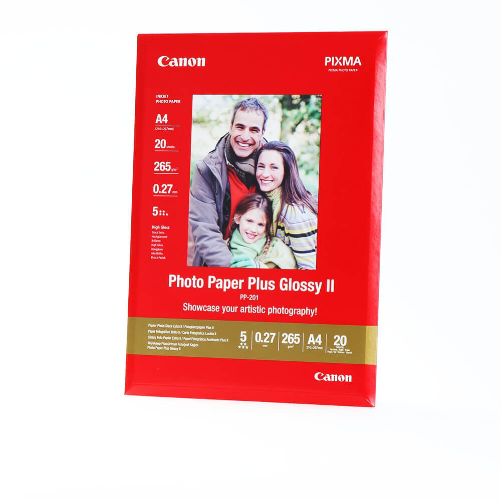 CANON CANON Paper 2311B019