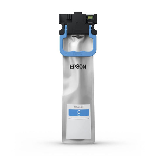 EPSON EPSON Ink C13T01C200