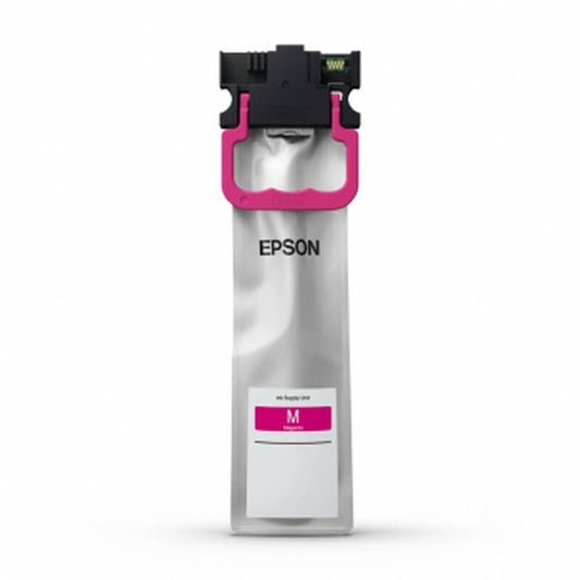EPSON EPSON Ink C13T01C300