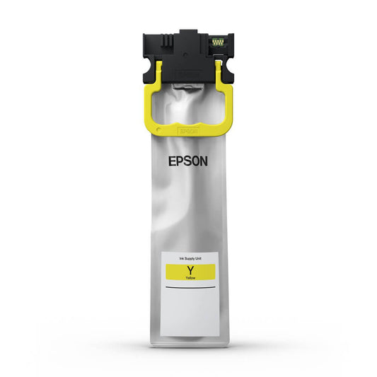 EPSON EPSON Ink C13T01C400