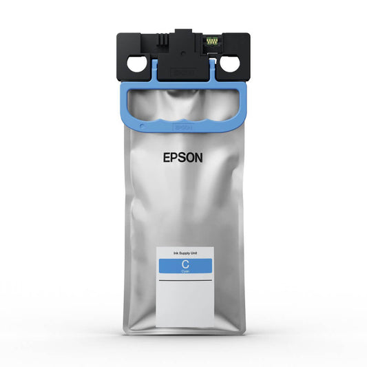 EPSON EPSON Ink C13T01D200