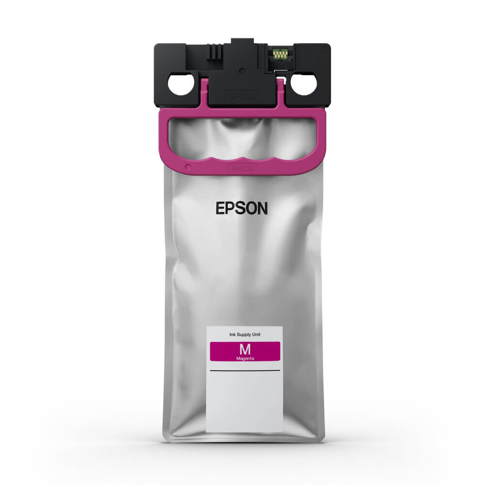 EPSON EPSON Ink C13T01D300