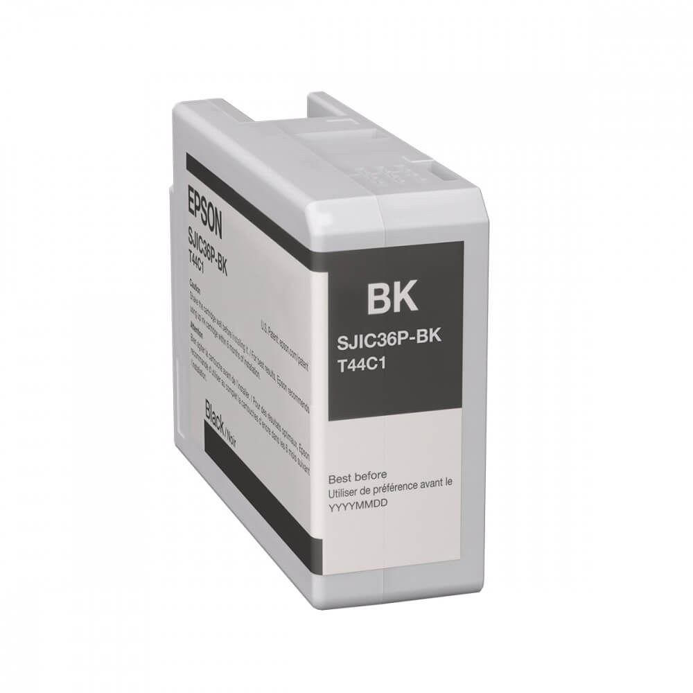 EPSON EPSON Ink C13T44C140