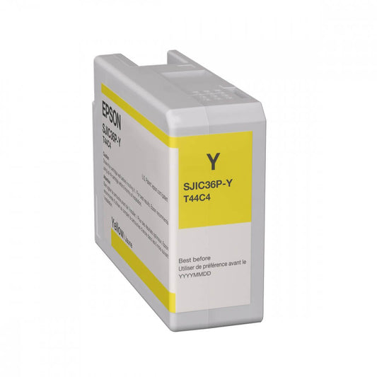 EPSON EPSON Ink C13T44C440