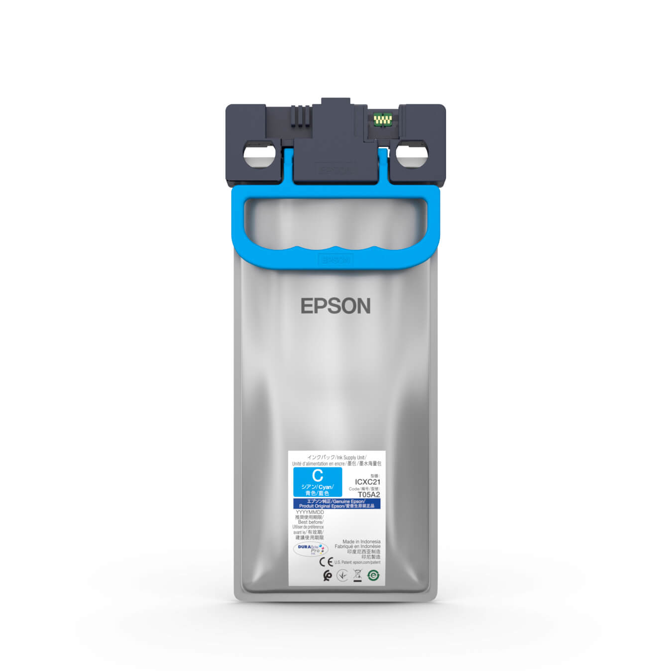 EPSON EPSON Ink C13T05A20N