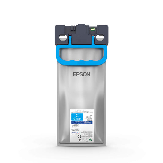 EPSON EPSON Ink C13T05A20N