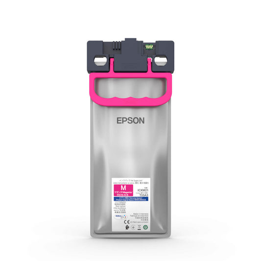 EPSON EPSON Ink C13T05A30N
