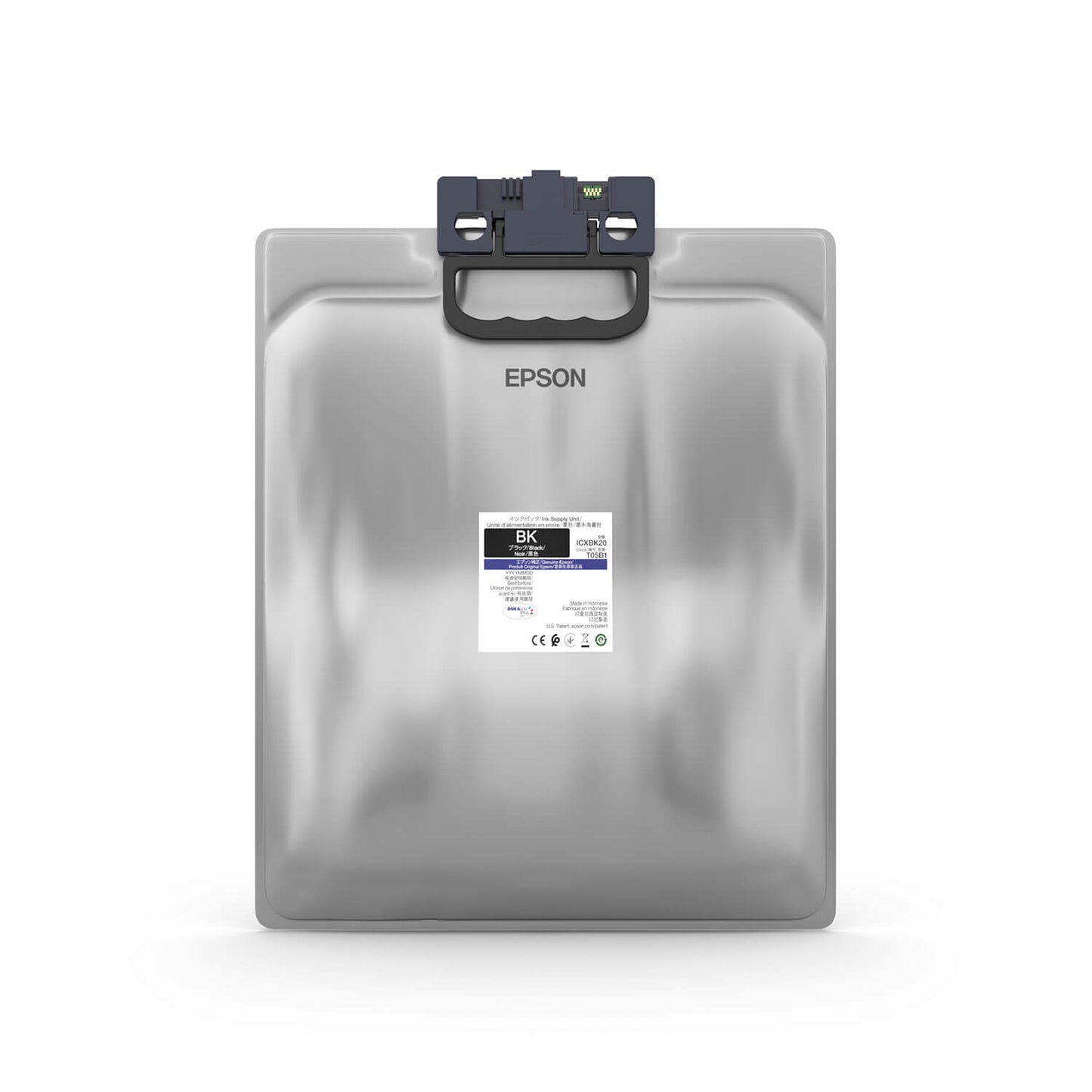 EPSON EPSON Ink C13T05B14N