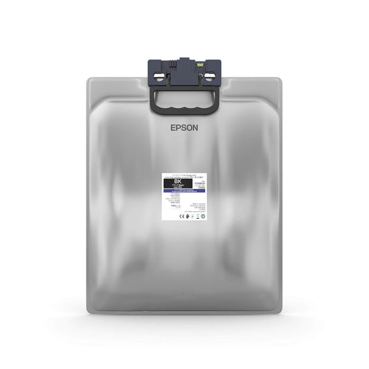 EPSON EPSON Ink C13T05B14N