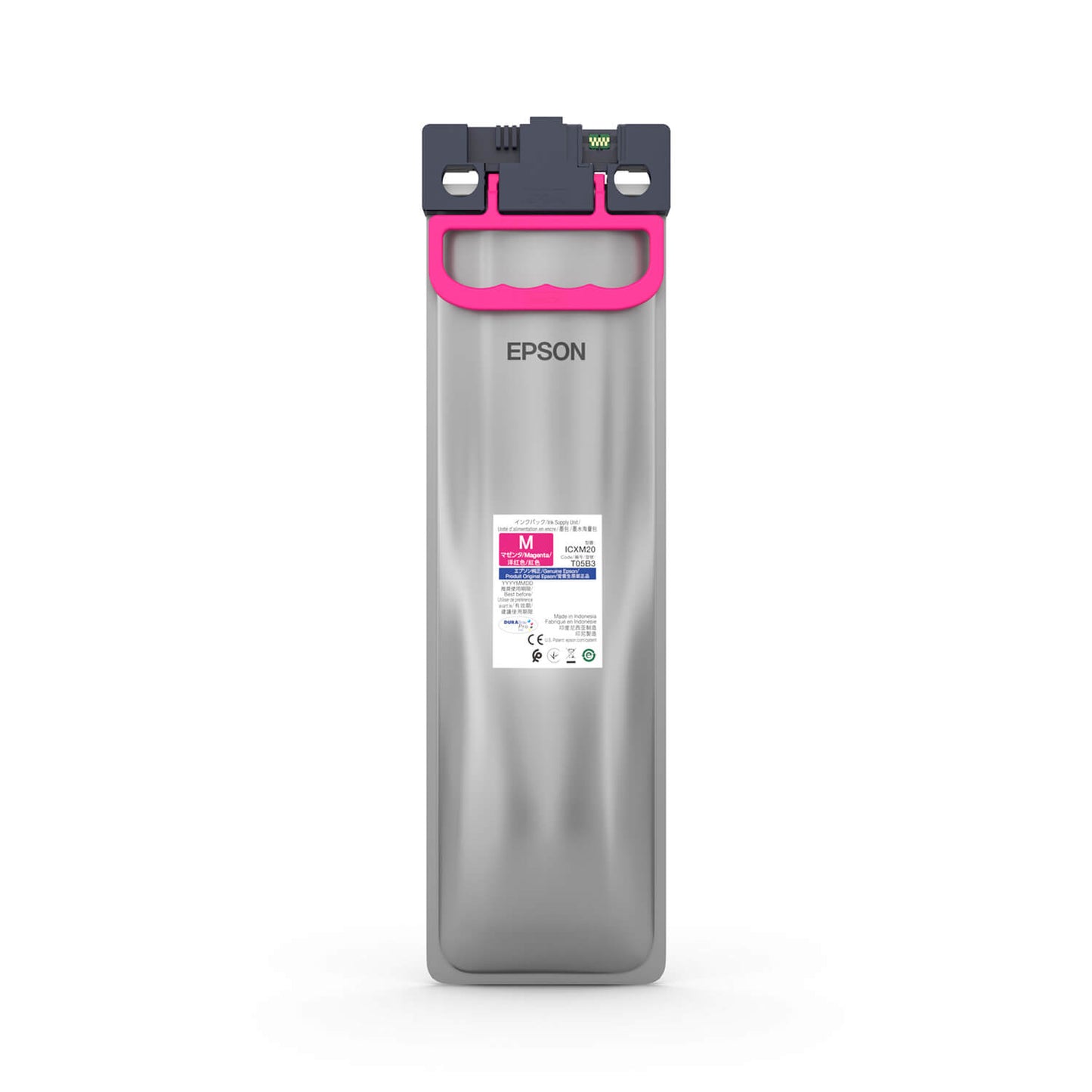EPSON EPSON Ink C13T05B34N